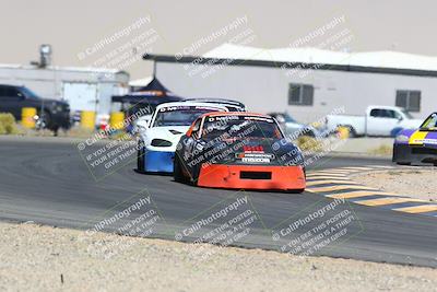 media/Mar-20-2022-Speed Ventures (Sun) [[0cd1e18763]]/Superspec Cup Race/Race Set 1/